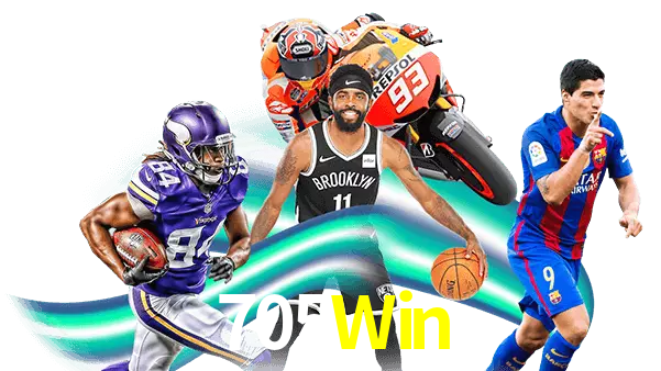 705Win