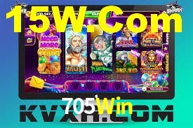 Crash Games Statistics 705Win