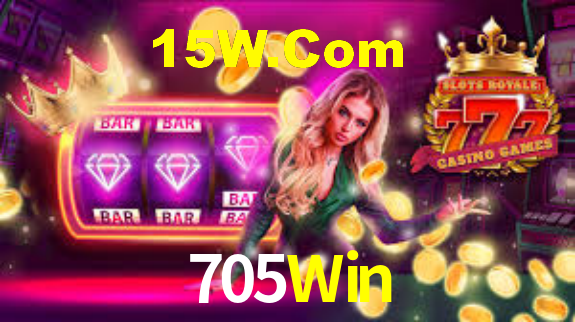 Download rápido e seguro na 705Win