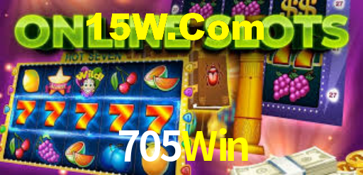 705Win