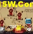 Diretório de Jogos 705Win
