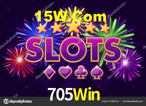 Sinta a adrenalina dos jogos de cassino com 705Win