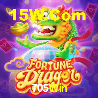 705Win,705 Win Bet