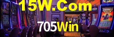 Tournaments 705Win