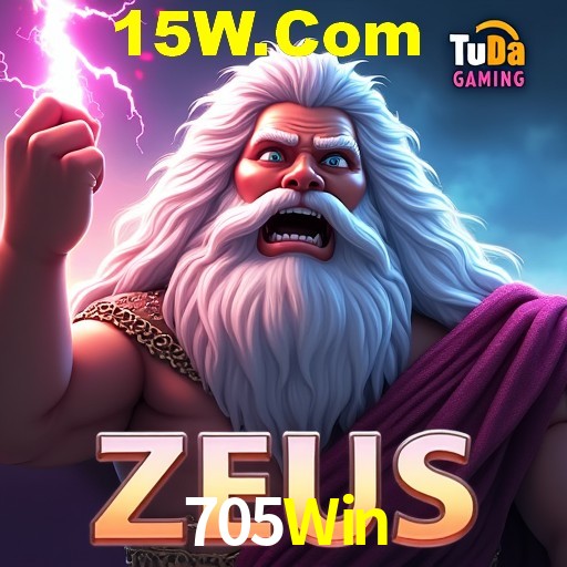 Cassino ao vivo com dealers reais na 705Win