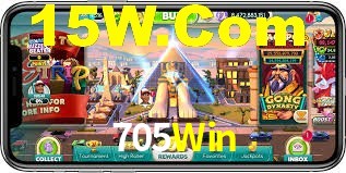 Tennis Betting 705Win