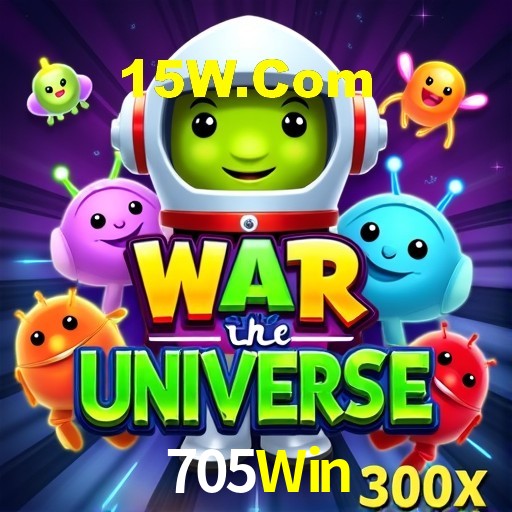 Jogos Exclusivos 705Win