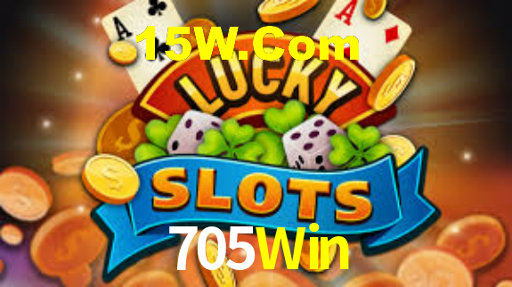 Download de APK seguro na 705Win