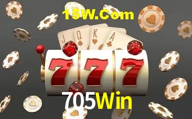 Cadastro Rápido 705Win