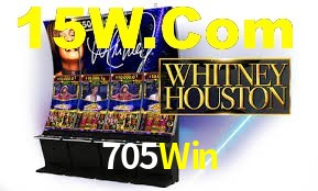 Sports Statistics 705Win