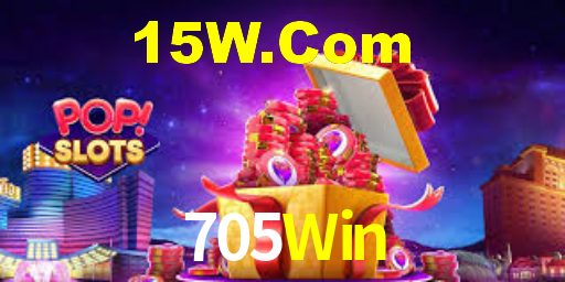 705Win,705 Win Bet