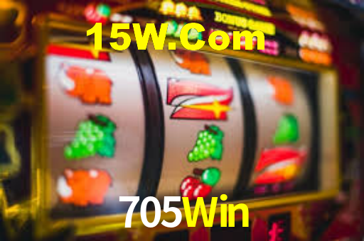 705Win,705 Win Bet