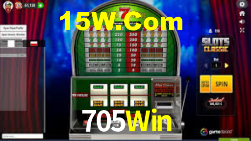 705Win,705 Win Bet