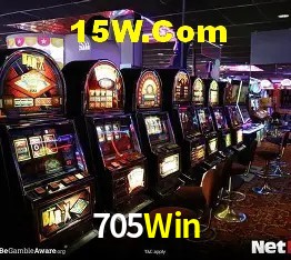 Apostas de Basquete 705Win