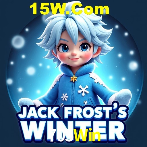 A Revolução dos Aplicativos de Jogos no 705Win