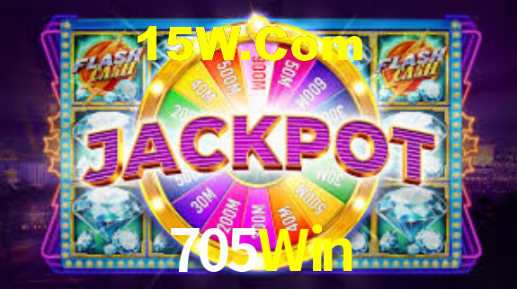 705 Bet Login