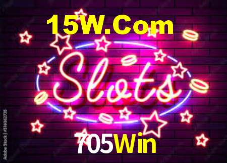 Mercados ao vivo e cash out na 705Win
