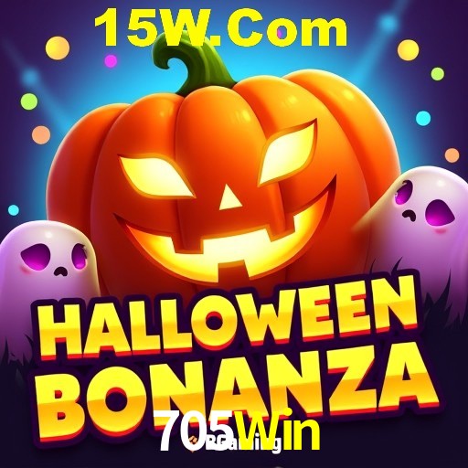 Exclusive Offers 705Win
