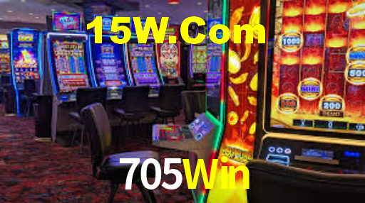 705Win