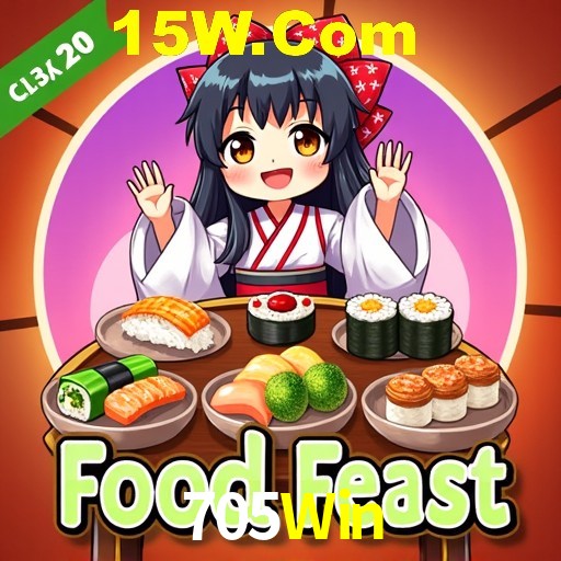 Flash Promotion 705Win