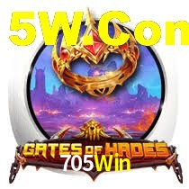 VIP Casino 705Win