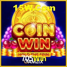 Secure Login 705Win