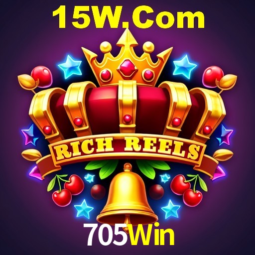 cassino 705Win