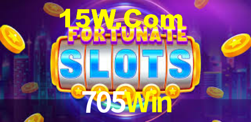 705Win,705 Win Bet