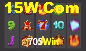 Crash Games Strategies 705Win