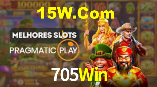 705Win