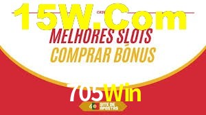 Programa VIP 705Win