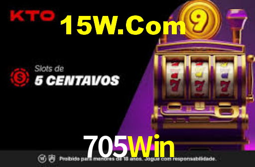 705Win