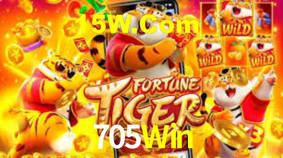 705Win,705 Win Bet