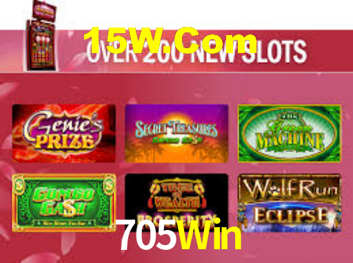705Win