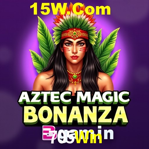 APP oficial da 705Win para mobile