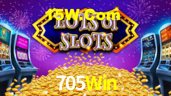 705Win: A Experiência de Casino com Jogos de Mesa ao Vivo