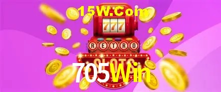 Promoções Sazonais 705Win