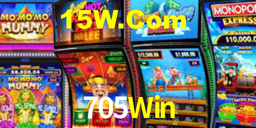 705Win,705 Win Bet