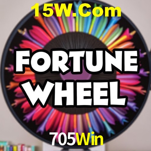 A Popularidade dos Caça-Níqueis no 705Win