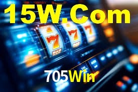 Game Statistics 705Win