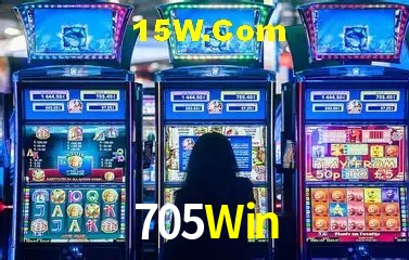 Segurança 2FA 705Win