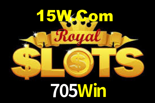 705Win