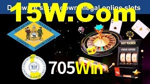 Live Casino 705Win
