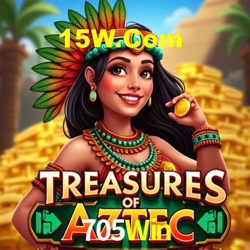 Casino VIP 705Win