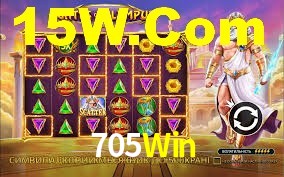 705Win,705 Win Bet