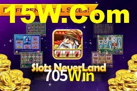 Statistics 705Win