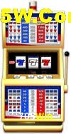 Game Providers 705Win
