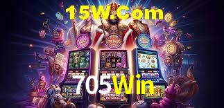 Player Reviews 705Win