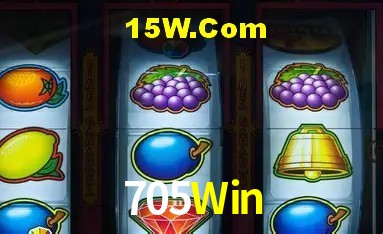 Avaliações dos Jogadores 705Win