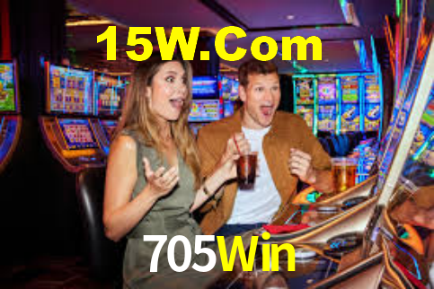 705Win